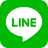 LineSize icon