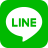 LineSize