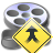 Video Joiner Expert icon
