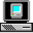 TransMac icon