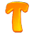 .T3