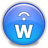 Wireless Password Recovery icon