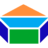 Brilliant Database Server