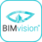 BIM Vision