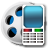 Wondershare Video Converter for Mobile Phone icon
