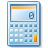 Eye4Software Coordinate Calculator