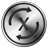 TranslatorX icon