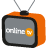 onlineTV