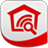 HouseCall for Home IoT Devices icon