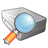 DiskCheckup icon