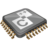 SEGGER Embedded Studio icon