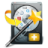 MiniTool Power Data Recovery Free Edition