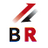 BRC IIF Transaction Creator Pro