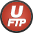 UltraFTP icon