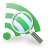 Wi-Fi Scanner icon