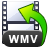 Aimersoft WMV Converter