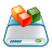 Disk Sorter Pro