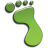 Greenfoot