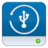 IUWEshare Free USB Flash Drive Data Recovery icon