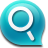 QNAP Qfinder Pro