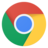 Google Chrome