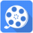 idoo Video Editor Pro icon