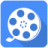 idoo Video Editor Pro