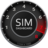 SIMDashboardServer