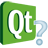 Qt Quick components for Symbian Technology Preview icon