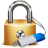 GiliSoft USB Stick Encryption