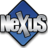 Nexus Ultimate icon