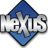 Nexus