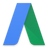 AdWords Editor