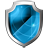GFI LANguard icon