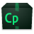 cp