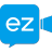 ezTalks