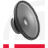 Dante Virtual Soundcard icon