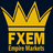 FXEM (Empire Markets) MetaTrader