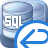 SQL Server Repair Toolbox