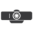 inPhoto ID Webcam