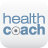 HealthCoach icon