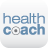 HealthCoach