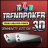 Trendpoker <b>3D</b> Community Edition DEMO