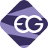 EG-Dynamic