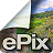 ePix Calendar