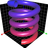 Graphing Calculator 3D