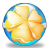 iPixSoft Flash Slideshow Creator icon