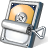 Elcomsoft Forensic Disk Decryptor icon