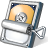 Elcomsoft Forensic Disk Decryptor