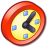 Easy Work Time Calculator icon